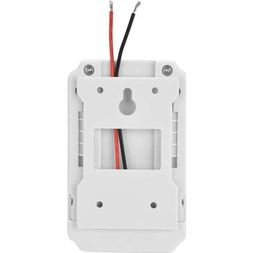 VGEBY Spare Parts For Household Appliances