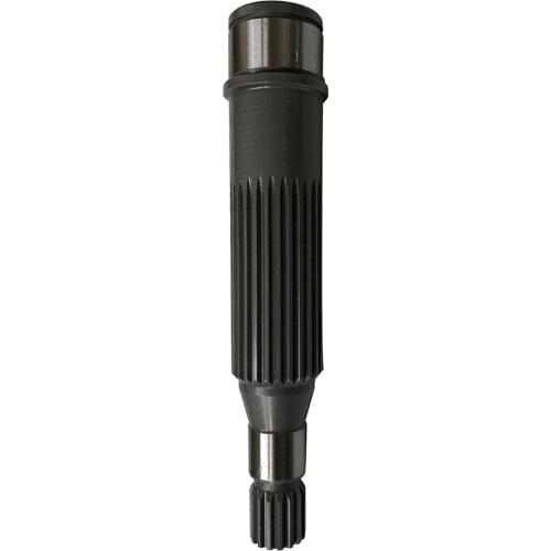 Rear Shaft for Repair LIEBHERR LPVD45 LPVD045 Repair Kit Accessories