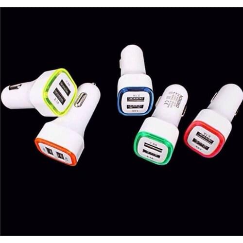 ZUIDID Universal Chargers For Mobile Phones