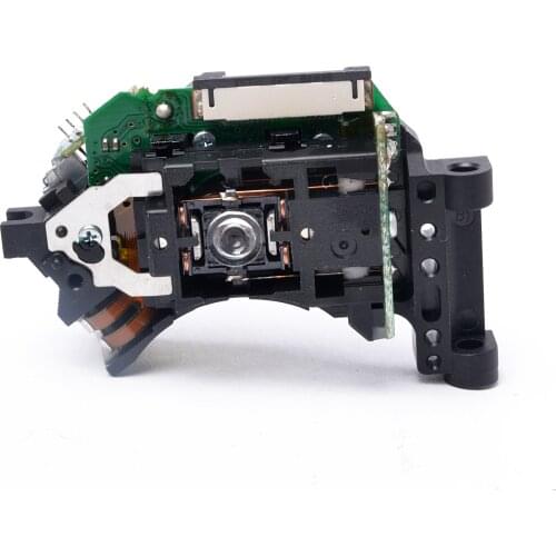 10pcs/lot SF-HD870 HD870 SF-HD870A EP-HD870A Brand New Radio DVD EVD Player Laser Lens Optical Pick-ups Bloc Optique