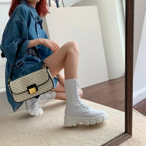 Женские высокие сапоги BeautyFeet China At AliExpress