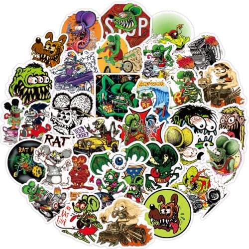 Cuwhf Skateboards And Scooters