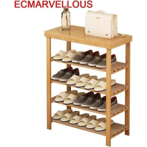 Schoenenkast Kid Minimalist Organizador Gabinete Szafka Na Buty Zapatero Meuble Chaussure Cabinet Mueble Sapateira Shoes Rack
