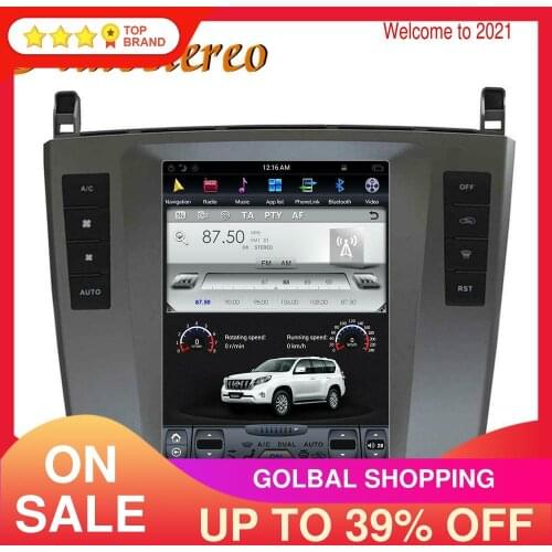 For BYD S6 2011-2017 Android 9.0 128GB Tesla Style Car GPS Navigation Auto Radio Tape Recorder Headunit Multimedia Player Stereo