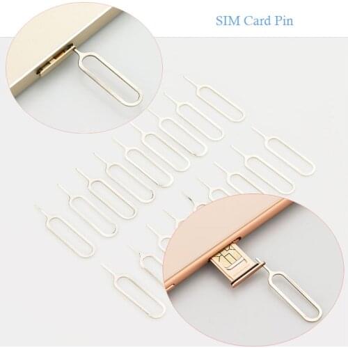 Запчасти для телефонов FASACEL China At AliExpress