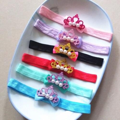 Fruit Wawa Accessories