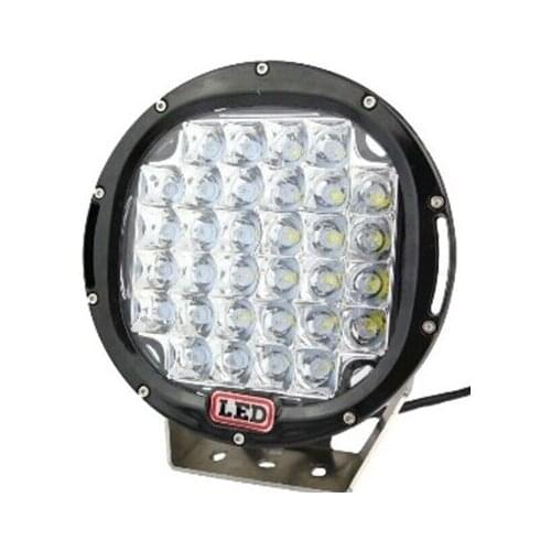 Headlight LED work light CREE LED 160W
