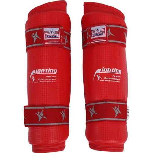 HBZQLHZY Shin Guards