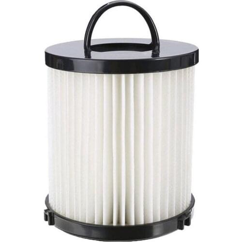 HEPA Filter Replacement Vacuum Cleaner Filter for Eureka DCF-21/67831/68921/EF91/EF-91B/AS1000A/AS1051A Repair Part