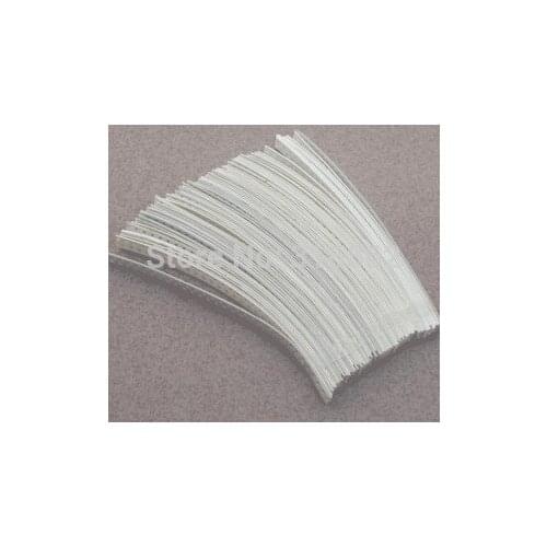 0805 SMD Resistor Kit 1% 10ohm to 910Kohm 80 values*50pcs=4000pcs