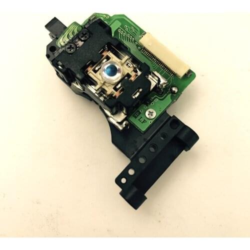 Original SOH-DL3C SOH-DL3CH SOHDL3CH SOHDL3C DVD Laser lens