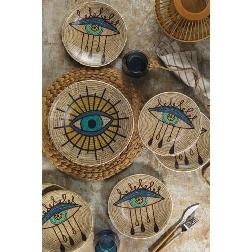 PORSELEN Kitchen Goods