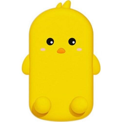 1Pcs European And American Classic Portable Vintage Retro Square Travel Rectangle Small Sunglasses Women