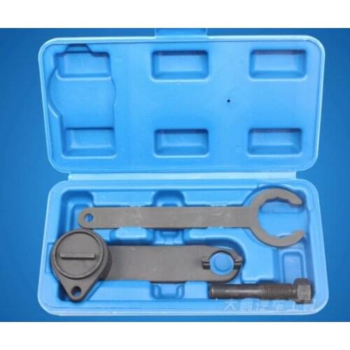 T10477 New for VW Jetta New Santana New LaVida New Sagitar Belt EA211 Timing Special Tool