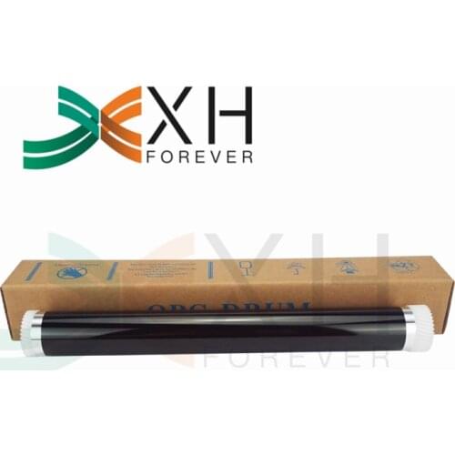 5pcs. DK1150 DK-1150 302RV93010 OPC Drum for Kyocera ECOSYS 2040 P2040 M2040 M2135 M2540 M2635 M2640 M2735 P2235