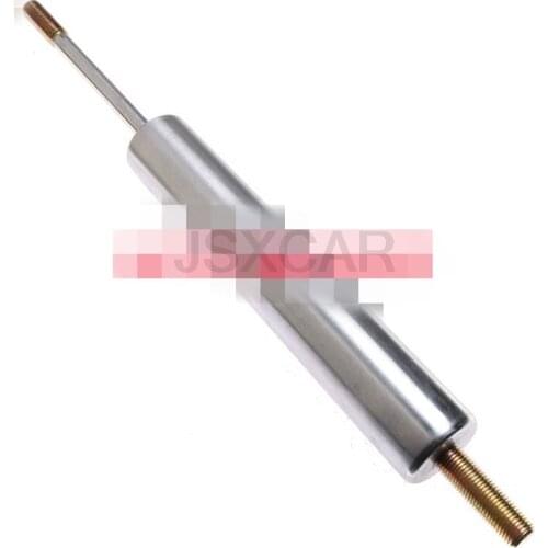 For Bobcat 6649551 7188108 steering shock absorber For Bobcat high quality Gas Spring durable Skid steer loader accessories