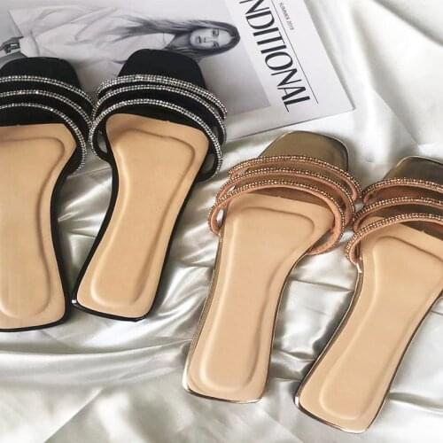 BAGEWEISEN Women's Sandals