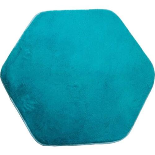 Children tent girl princess pink castle tents small play houses for kids portable kids outdoor play tent ball pit