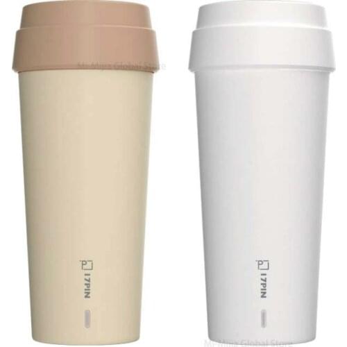 小米有品 Electric Kettles