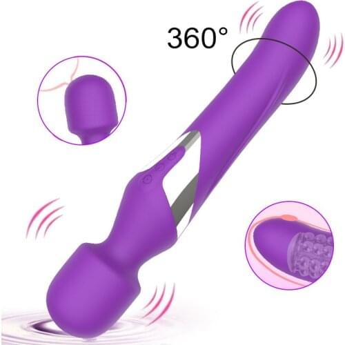 2in1 Rose sucking vibrator nipple sucker oral licking clitoris stimulator adult toys G spot clitoral vibrator sex toys for Women