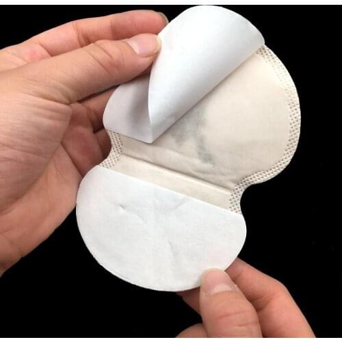 Дезодоранты Julianna Beauty China At AliExpress