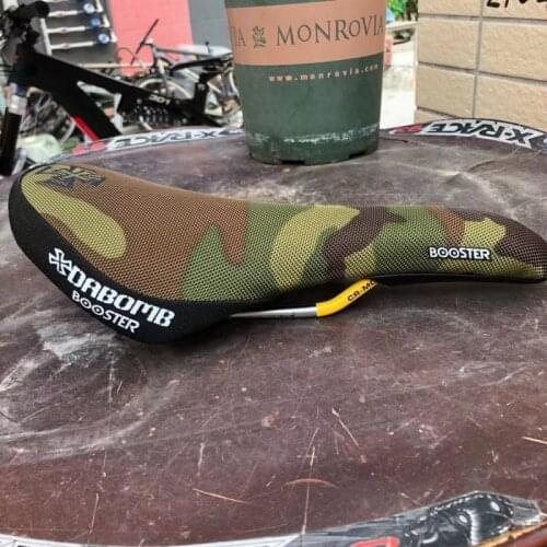 Kinesis Bicycle Saddles
