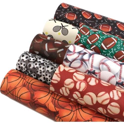 David accessories 7Pieces/set 20*33cm Snake Vein Synthetic Leather Patchwork Hair Bow Handbag Phone Case Wallet DIY,1Yc10605