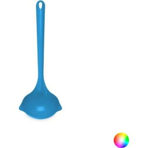Ladle 142502