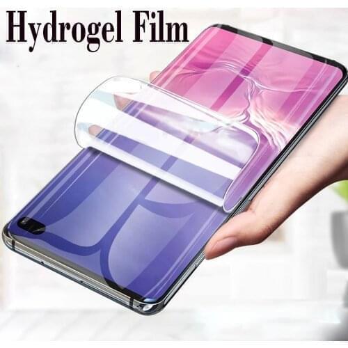 MONIDDY Screen Protectors For Samsung Galaxy S10e