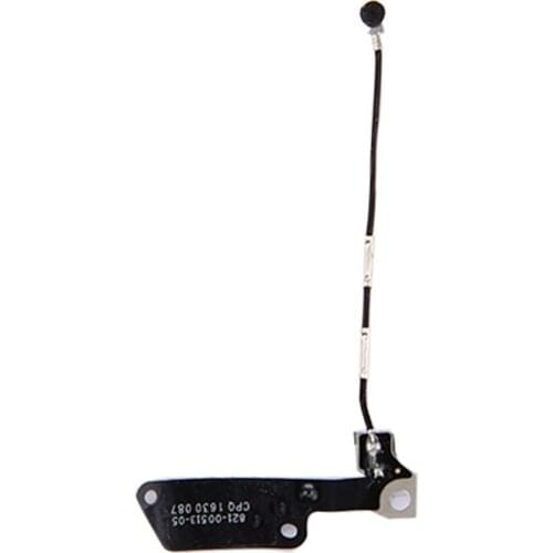 New Speaker Ringer Buzzer Signal Flex Cable for iPhone 7 Replacement Parts Repair Cheap Phones Accessories