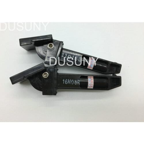 Dusuny new ADF Hinge for Kyocera FS-1124 FS1130 FS1135 3140 C2126 M2030 M2535