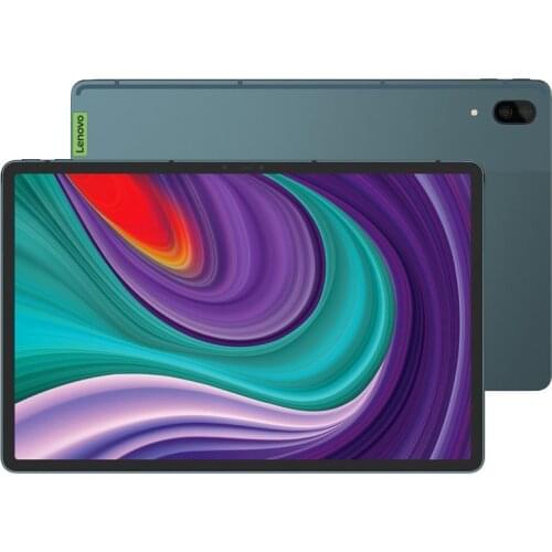 Lenovo Xiaoxin Pad Pro 2021 WIFI 11.5" OLED Screen Snapdragon 870 Octa Core 6GB+128GB Android 11 Tablet 8600mAh Face ID Global