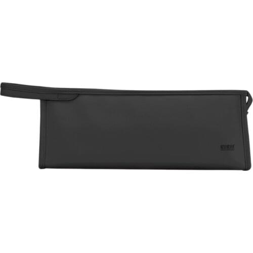 BUBM Portable Dustproof Storage Bag Organizer Travel Gift Case for Dyson Hair Dryer Supersonic Hair Dryer Case