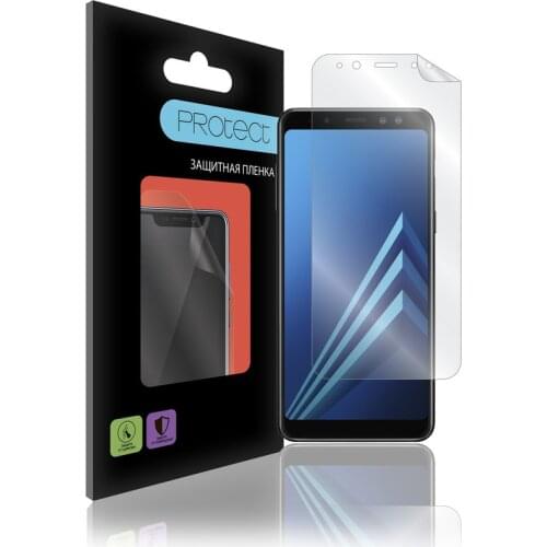 РRОtесt Screen Protectors For Samsung
