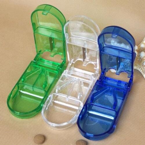 SANGEMAMA Cosmetic Bottles