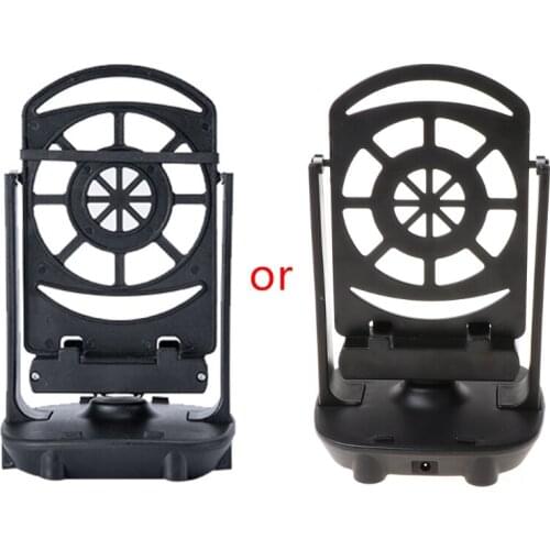 USB Power Supply Shake Wiggle Device Mute Automatic Swing Motion Pedometer for Dual Mobile Phone WeChat Run Step Count