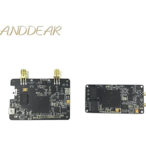 High power 9344 5G router module OEM / ODM serial RS485 wireless communication acquisition data drone camera WIFI remote control