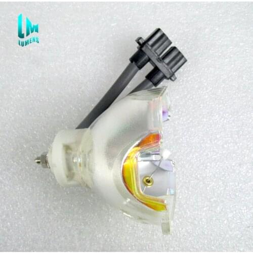 Replacement Bare bulbs VT60LP 50022792 For NEC VT460 VT465 VT475 VT560 VT660 VT46 For Zenith LX1300 LS1500 LX1700