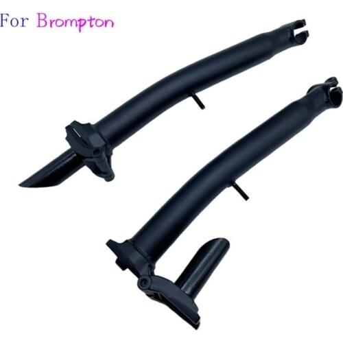 Выносы руля велосипеда Week eight China At AliExpress