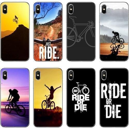 WengYX Mountain Bikes