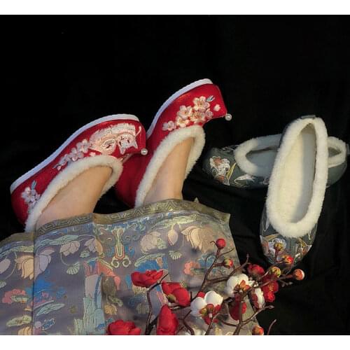 Wxwhxnn Women's Shoes