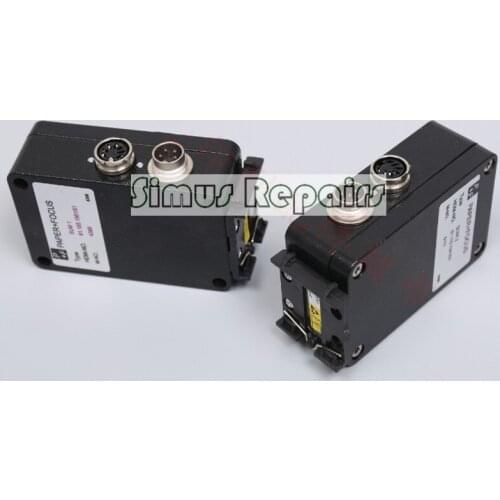 1PCS Applicable Heidelberg Pull Gauge Electric Eye SUM1 61.165.1561 SUM2 61.110.1341 Amplifier