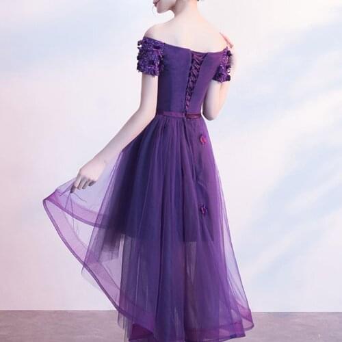 118Inch Wedding Dress Zipper Replacement Adjustable Corset Back Kit Lace-Up Satin Ribbon Ties for Bridal Banquet Evening Gown