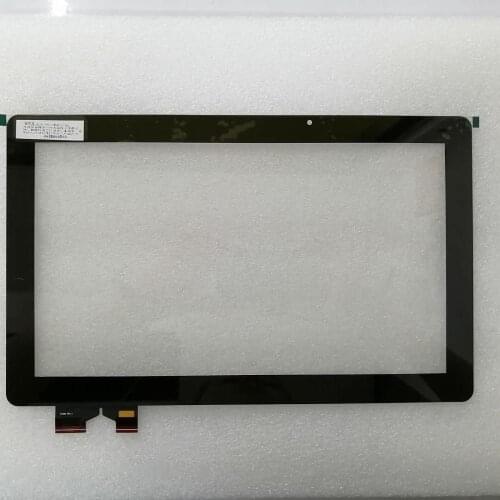 13.3" Touch Screen Digitizer Glass For Asus Transformer Book T300L T300LA