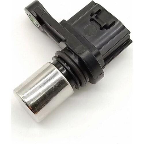 1x90919-05043 New Cps Crank Shaft Crankshaft Position Sensor For TOYOTA YARIS DAIHATSU SIRION 1.0 1.3 OE# 19311-97401 9091905043