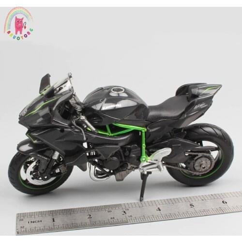 Модели мотоциклов ANUOTONG China At AliExpress