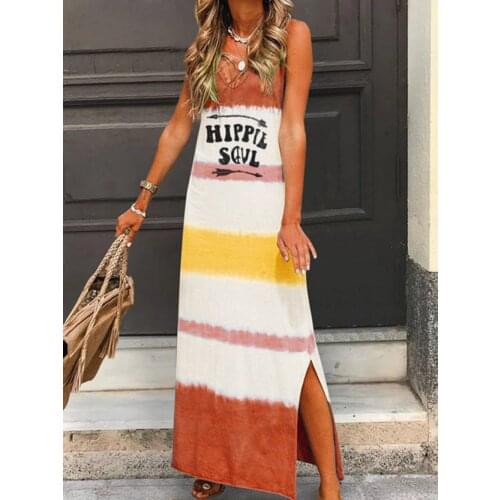 Платья для полных BAMBOOBOY China At AliExpress