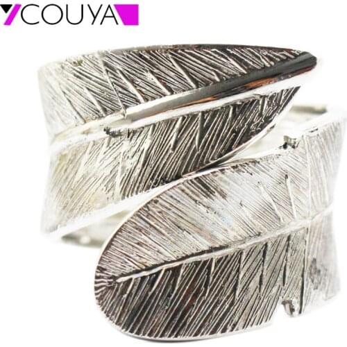 Браслеты дружбы COUYA China At AliExpress