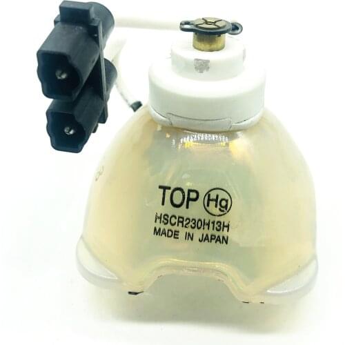 DT00691 Original Projector bare bulb for CP-X440 CP-X443 CP-X444 CP-X445 CP-X455 Projectors