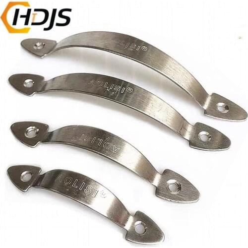HDJS Furniture Fittings